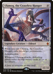15-ulamogtheceaselesshunger