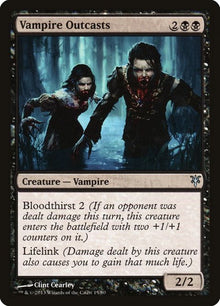 15-vampireoutcasts