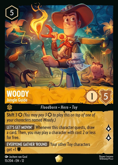 15-woody-jungleguide
