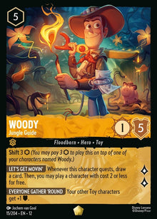 15-woody-jungleguide