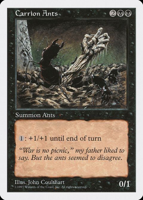 150-carrionants