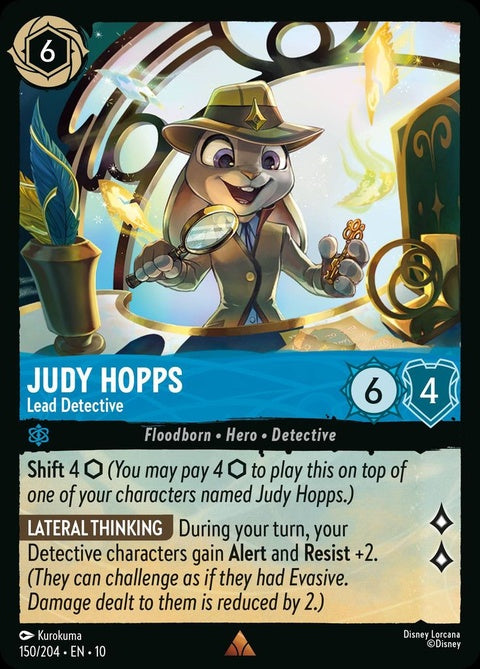 150-judyhopps-leaddetective
