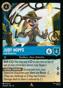 150-judyhopps-leaddetective