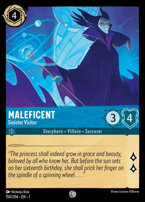 150-maleficent