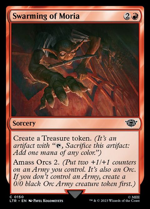 150-swarmingofmoria