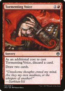 150-tormentingvoice