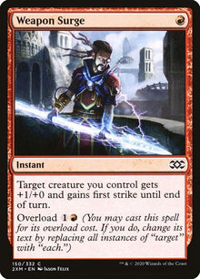 150-weaponsurge