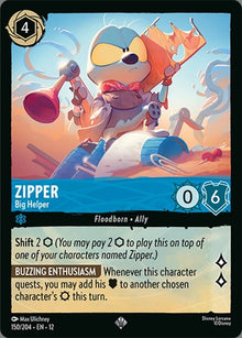 150-zipper-bighelper