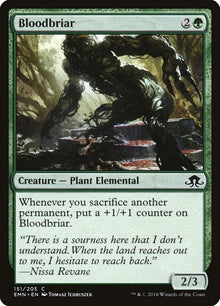 151-bloodbriar