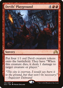 151-devilsplayground