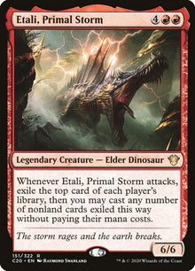 151-etaliprimalstorm