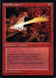 151-firebreathing