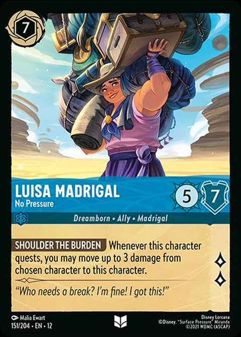 151-luisamadrigal-nopressure