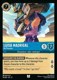151-luisamadrigal-nopressure