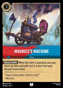 151-mauricesmachine
