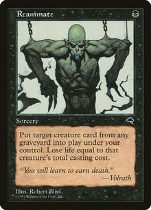 151-reanimate