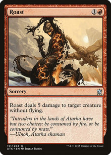 151-roast