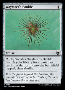 151-wayfarersbauble
