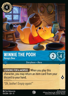 151-winniethepooh-hungrybear