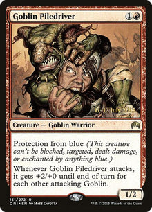 151s-goblinpiledriver