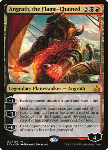 152-angraththeflamechained