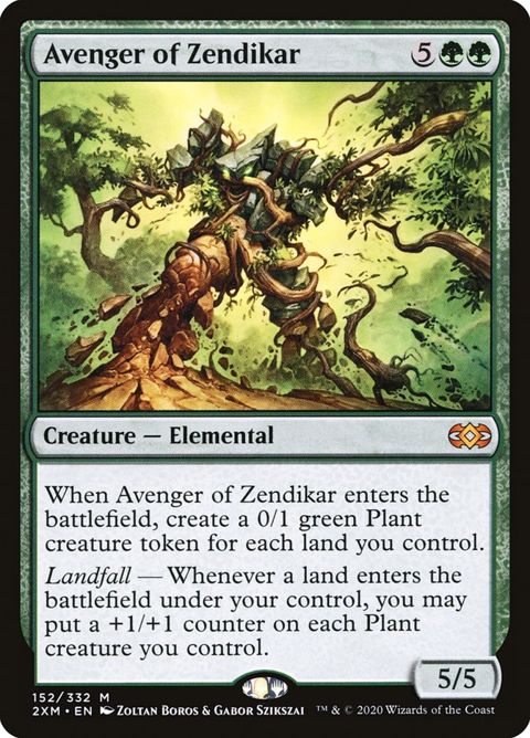 152-avengerofzendikar