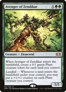 152-avengerofzendikar