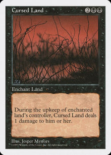 152-cursedland