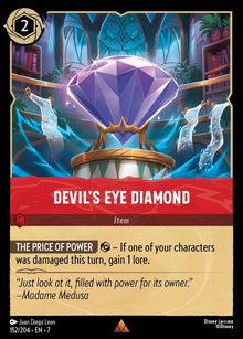 152-devilseyediamond