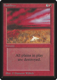 152-flashfires