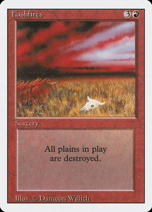 152-flashfires