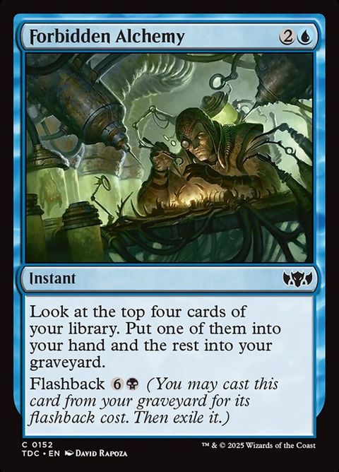 152-forbiddenalchemy