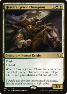 152-heronsgracechampion