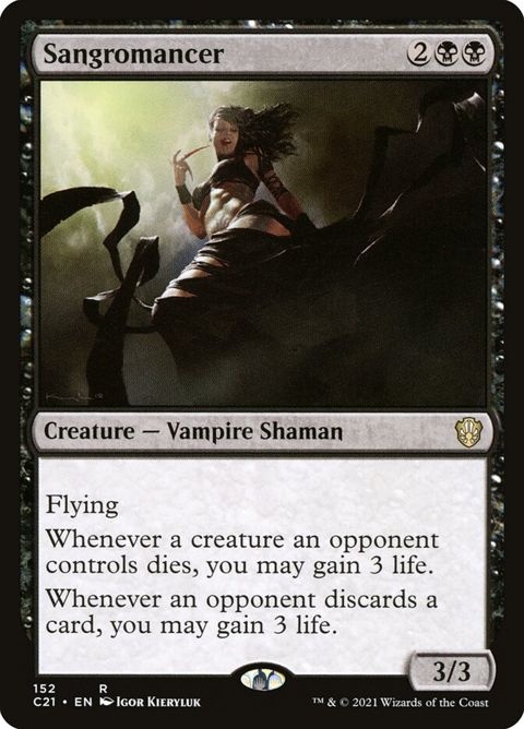 152-sangromancer