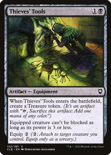 152-thievestools