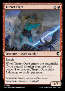 152-turretogre
