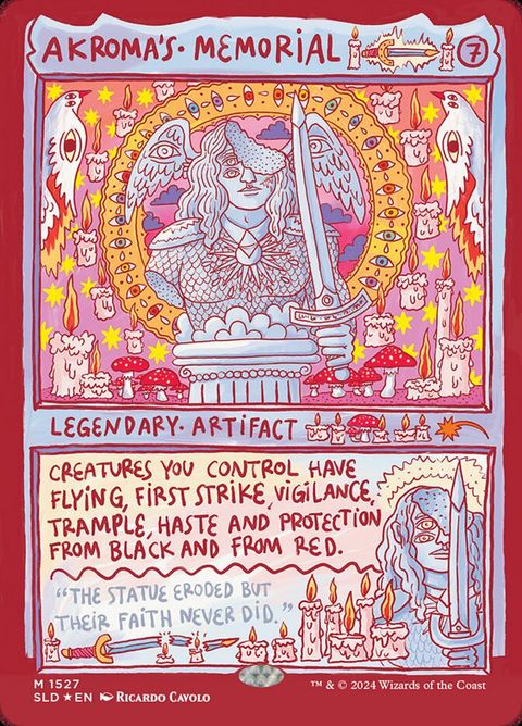 1527-akromasmemorial