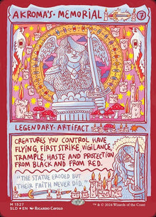 1527-akromasmemorial