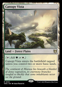 153-canopyvista