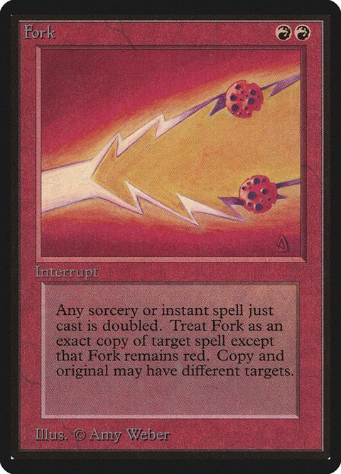 153-fork