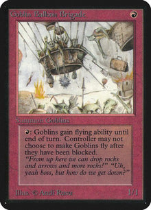 153-goblinballoonbrigade