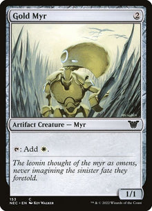 153-goldmyr