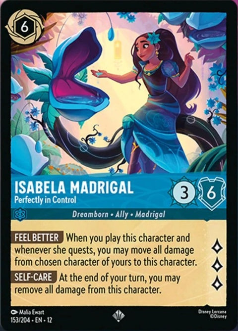 153-isabelamadrigal-perfectlyincontrol