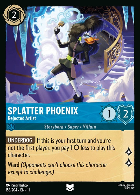153-splatterphoenix-rejectedartist