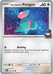 153-teamrocketsporygon