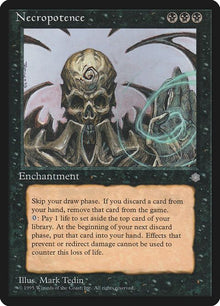 154-necropotence