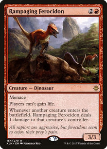 154-rampagingferocidon