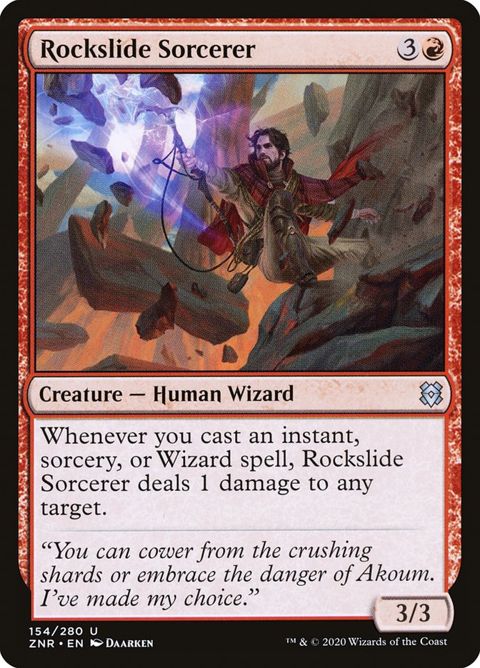 154-rockslidesorcerer
