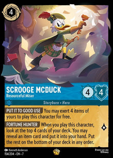 154-scroogemcduck