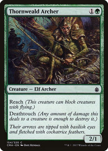 154-thornwealdarcher
